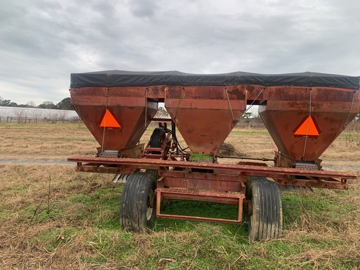 fertilizer-spreader-image-6