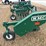 kmc-peanut-lifter/fluffer-6-row-for-36”-&-38”-rows-image-5