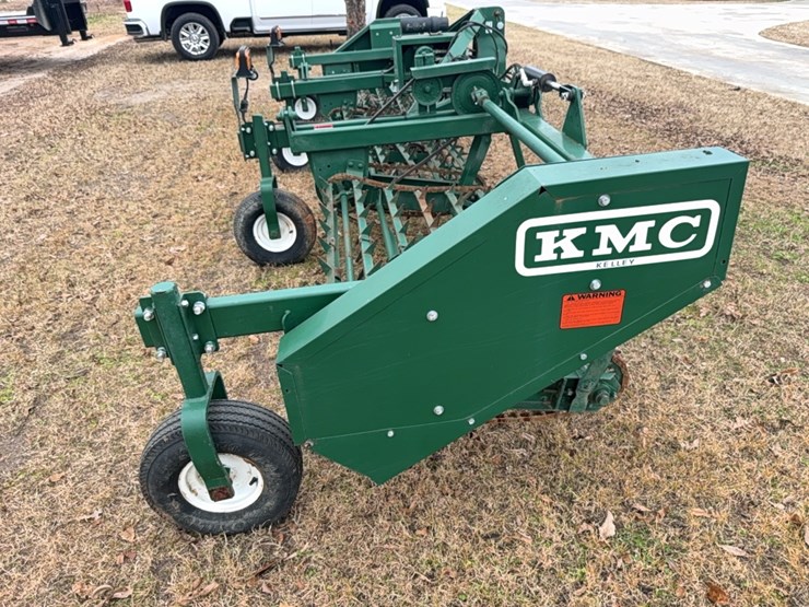 kmc-peanut-lifter/fluffer-6-row-for-36”-&-38”-rows-image-5