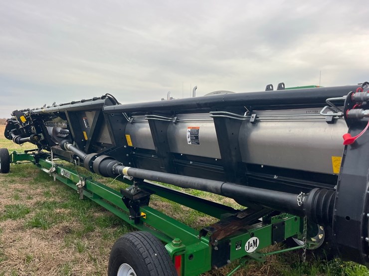 geringhoff-northstar-elite-xl-image-3