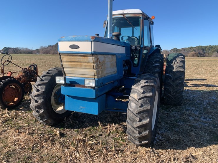 ford-tractor-image-10