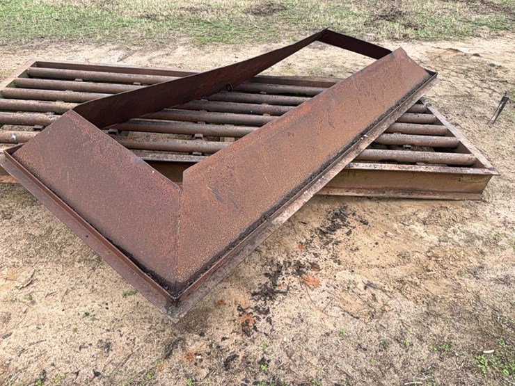 dump-pit-cover-and-top-of-funnel-image-22