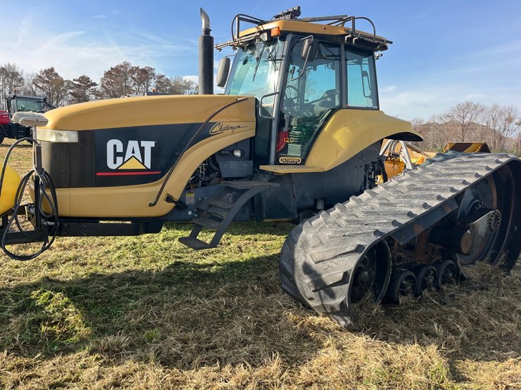 caterpillar-ch55-image-20