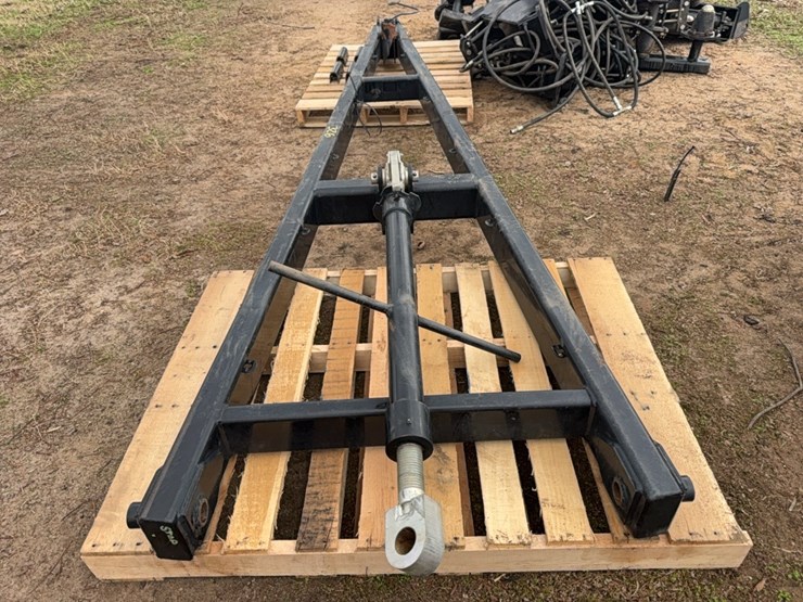 unverferth-6-wheel-towable-assist-wheels-for-converting-3-pt.-implement-to-pull-type-conversion-image-27