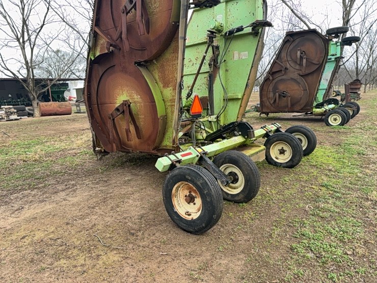 schulte-5026-image-55