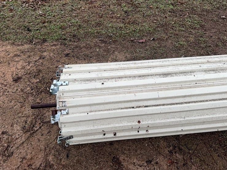 roll-up-door---as-found---appears-complete-image-17