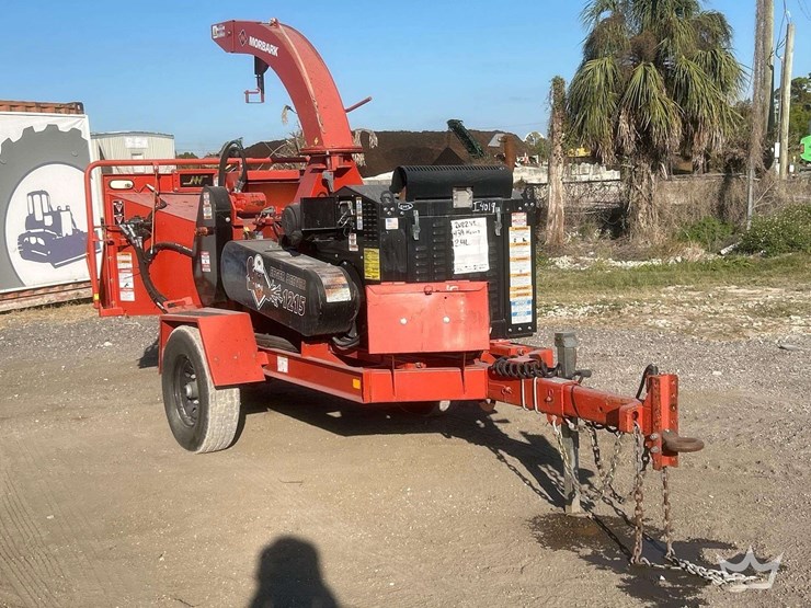 2022-morbark-eeger-beever-1215--image-2