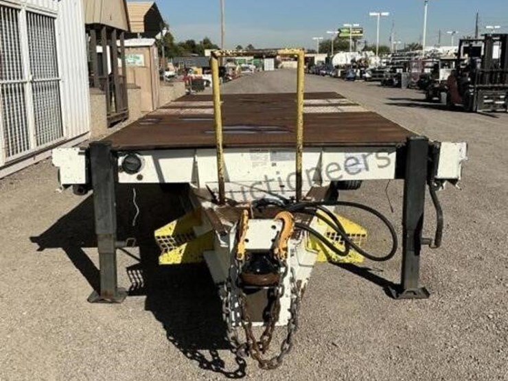 2007-trail-king-tk40-image-3