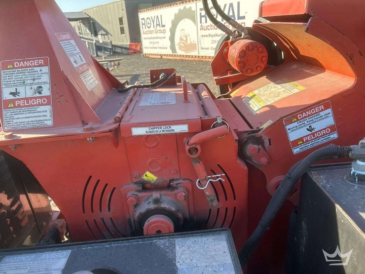 2022-morbark-eeger-beever-1215--image-10