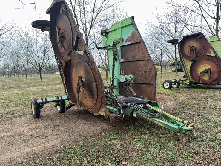 schulte-5026-image-3