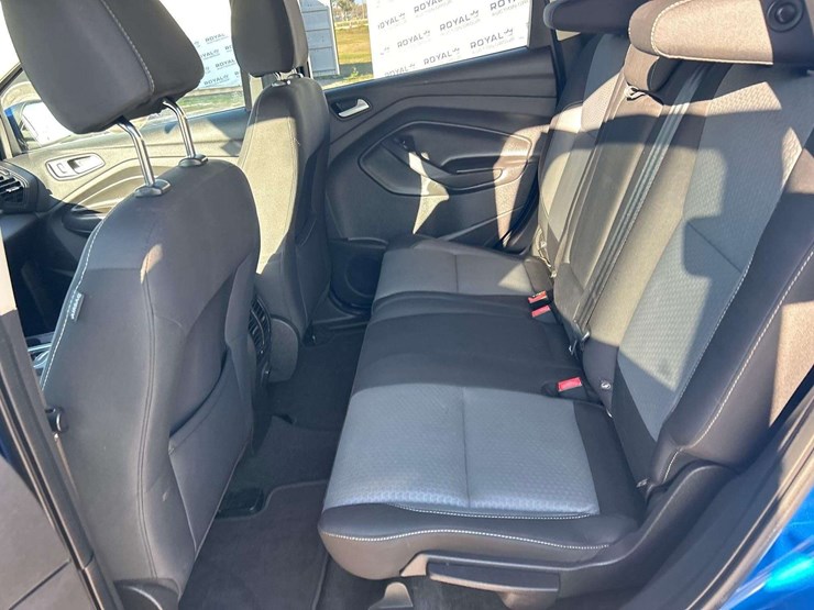 2017-ford-escape-image-22