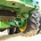 2022-john-deere-8r-410-image-12