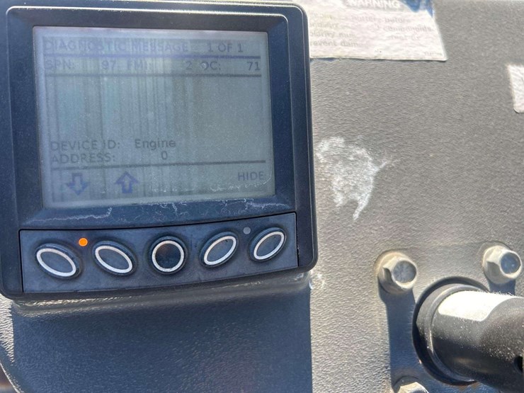 2018-navigator-rt6500-image-7