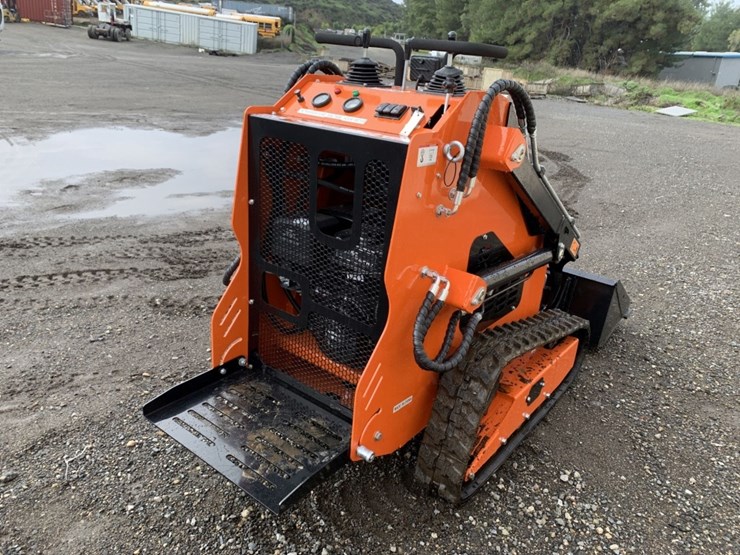 unused-2025-mms-ms36c-stand-on-compact-image-3