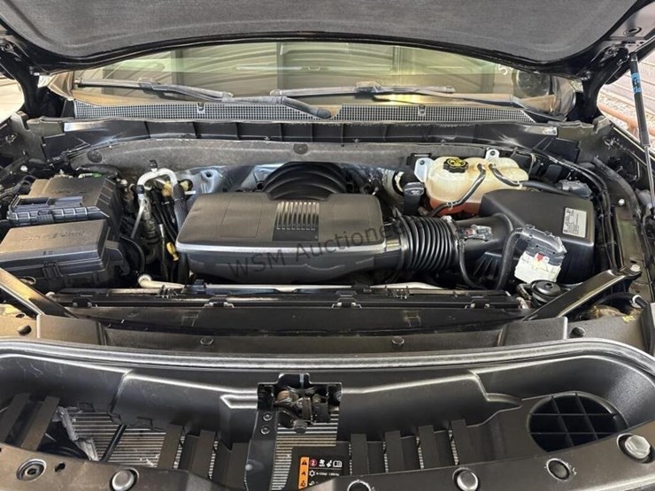 chevrolet-tahoe-image-11