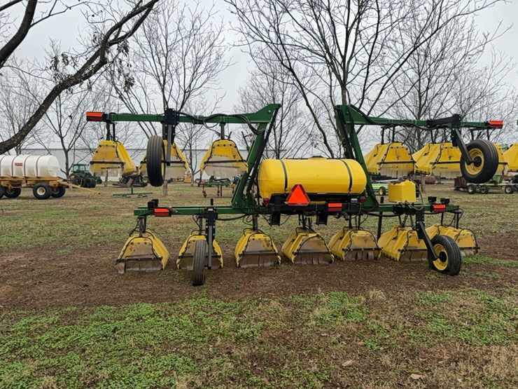 willmar-fabrication-llc-915-image-11