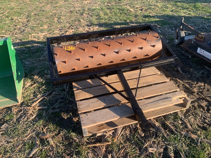 lawn-aerator-image-2