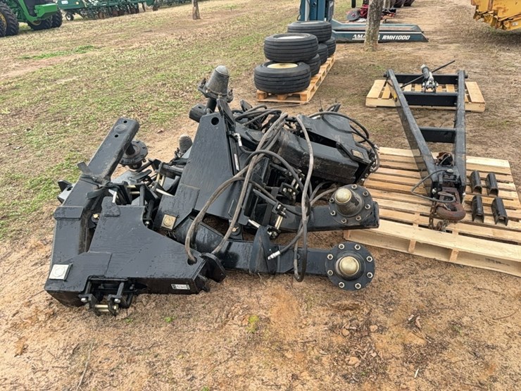 unverferth-6-wheel-towable-assist-wheels-for-converting-3-pt.-implement-to-pull-type-conversion-image-5