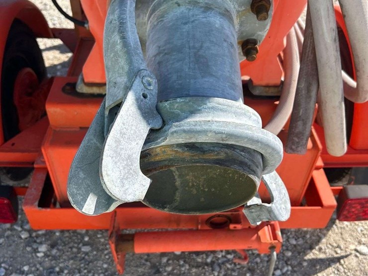 2015-godwin-cd150m-image-13