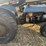 ford-tractor-image-8