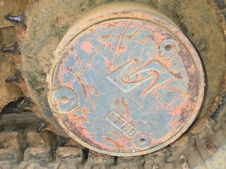 new-holland-eh35-image-13