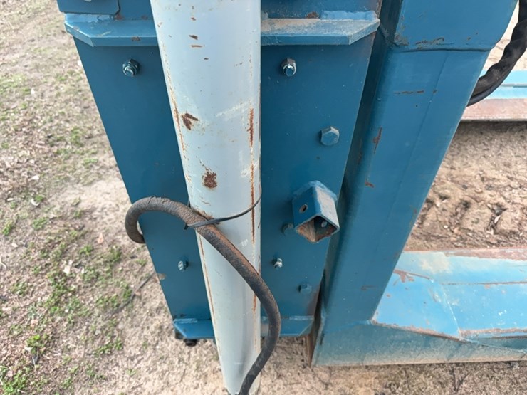 amadas-rmh1000-module-mover-image-28