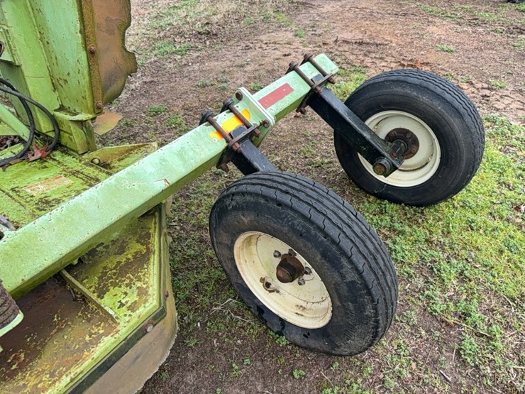 schulte-5026-image-37