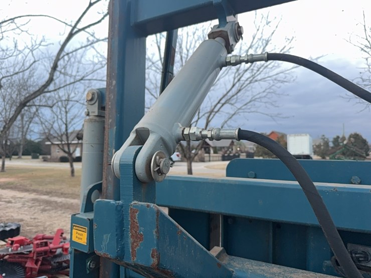 amadas-rmh1000-module-mover-image-22