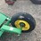 john-deere-520-image-14