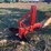 plow-image-2