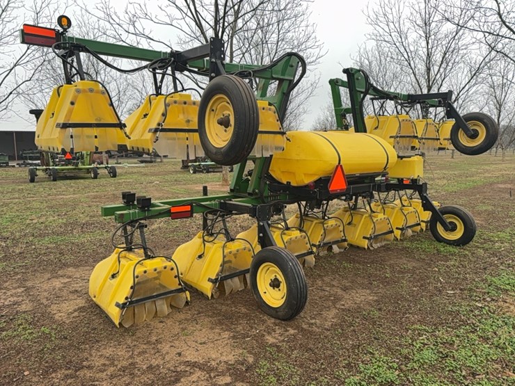 willmar-fabrication-llc-915-image-14