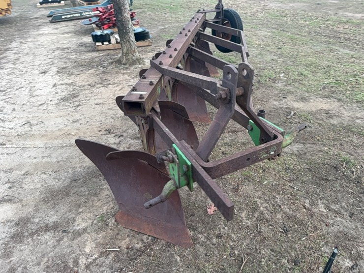 john-deere-1250-image-7