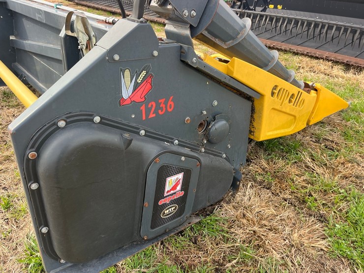 capello-12-row-36”-corn-head-image-8