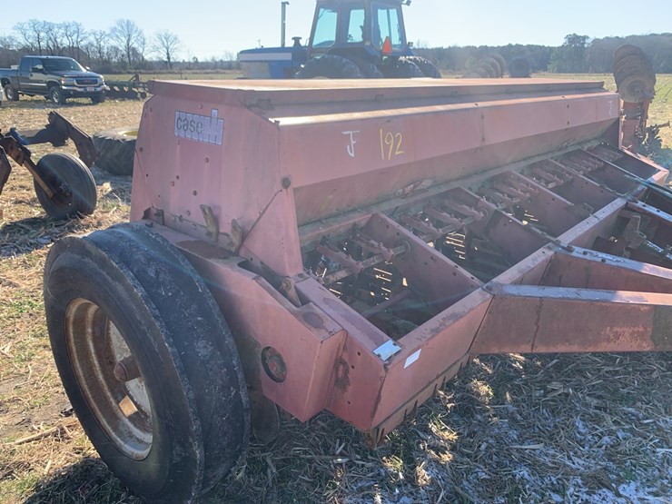 case-ih-5100-image-1