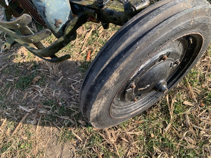 ford-tractor-image-14