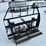 2694---3500#---48"-compact-fork-attachment-image-2