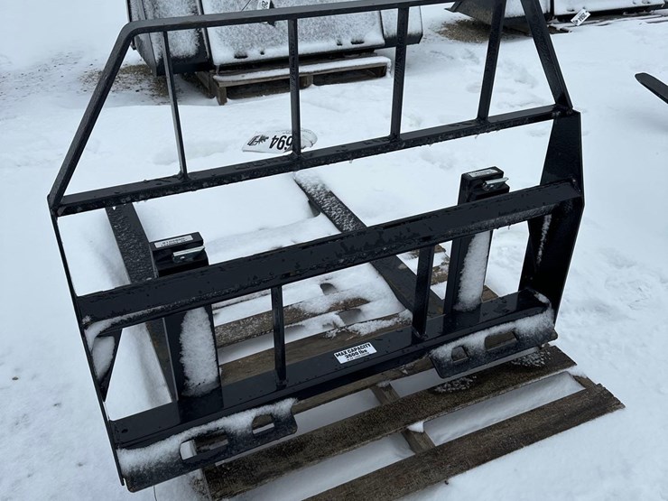 2694---3500#---48"-compact-fork-attachment-image-2