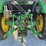 2020-john-deere-5075e-image-13