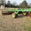 john-deere-637-image-65