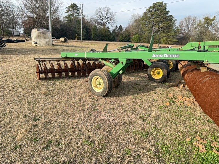 john-deere-637-image-65