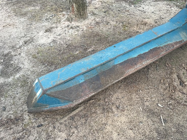 amadas-rmh1000-module-mover-image-7