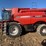 case-ih-9230-image-7