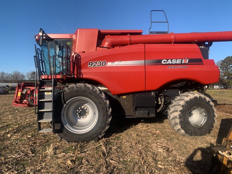case-ih-9230-image-7