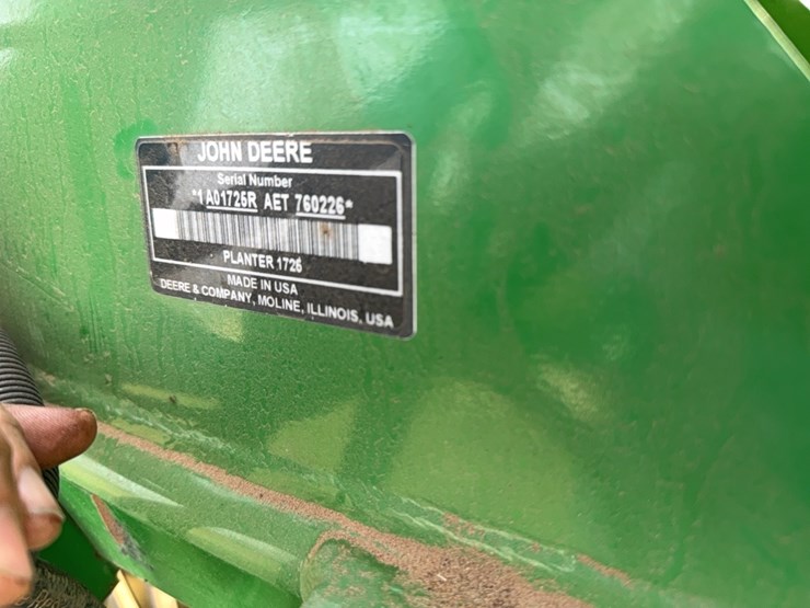 john-deere-1725-image-62