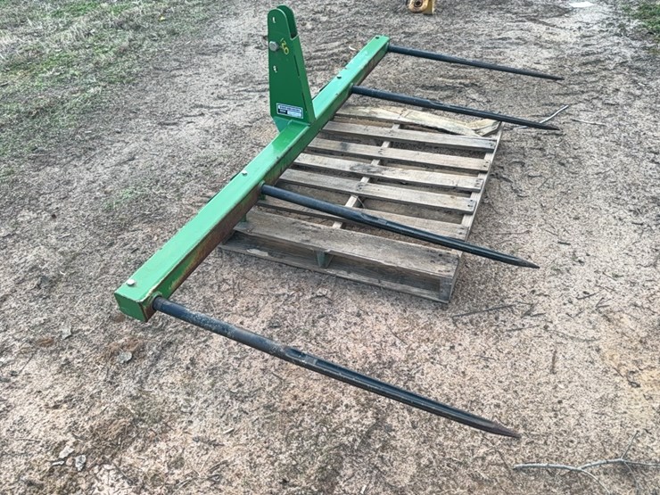 frontier-4-spear-hay-spear-for-two-round-bales-￼-image-1