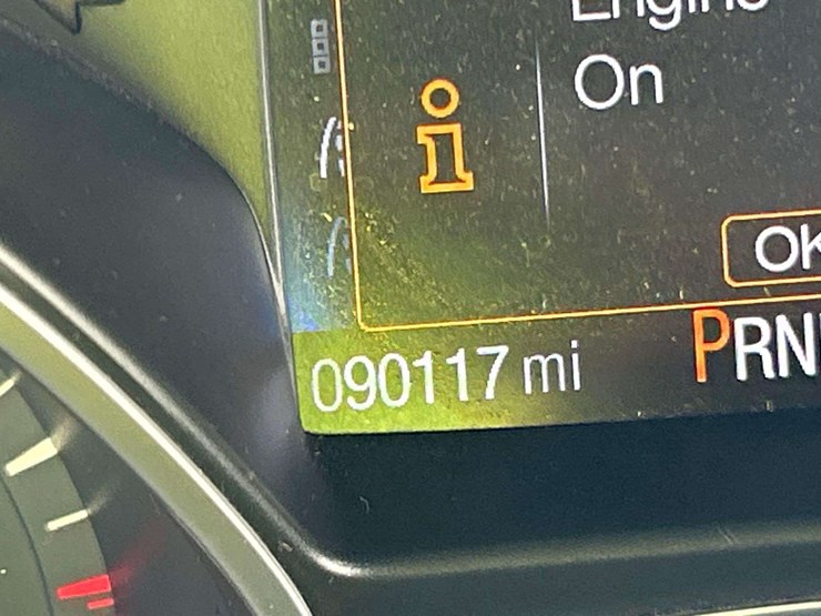 2017-ford-escape-image-6