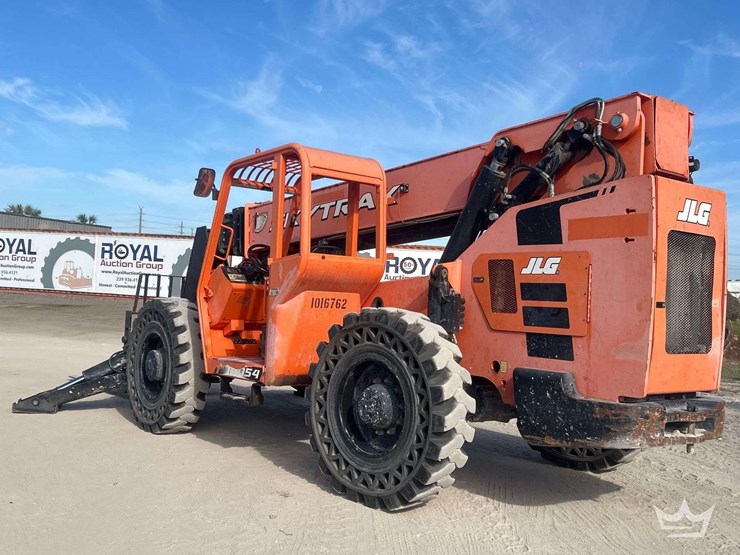 2017-sky-trak-10054-image-5