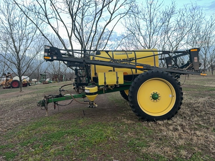 bestway-1200-image-3