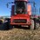 case-ih-9230-image-11