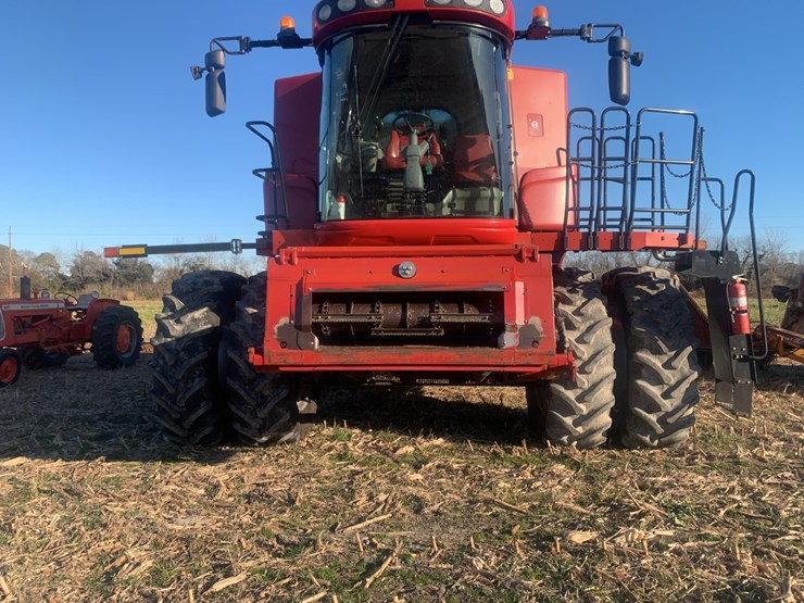 case-ih-9230-image-11